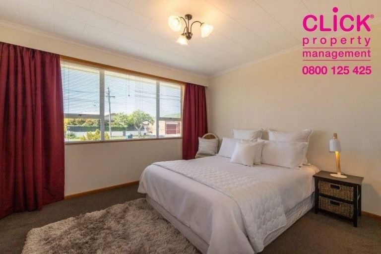 Photo of property in 36 Irvine Street, Mosgiel, 9024