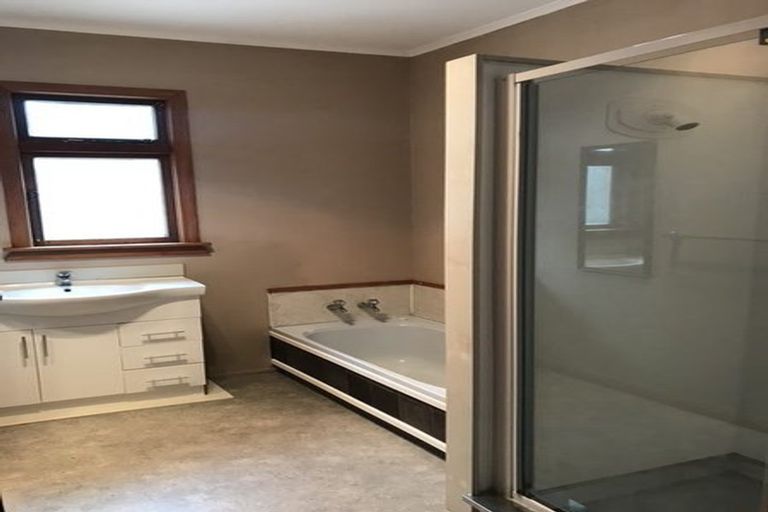 Photo of property in 401 Lumsden Road, Akina, Hastings, 4122