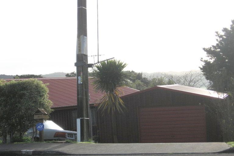 Photo of property in 15 Gillingham Road, Te Kamo, Whangarei, 0112