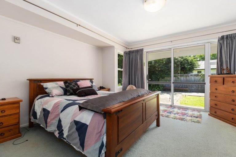 Photo of property in 67 Insoll Avenue, Enderley, Hamilton, 3214