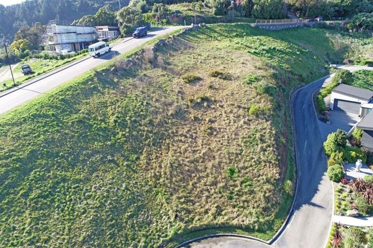 Photo of property in 2 Te Wharau Lane, Charteris Bay, Governors Bay, 8971