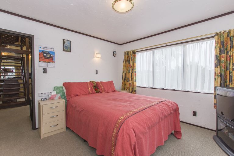 Photo of property in 116b Taipari Street, Maungatapu, Tauranga, 3112