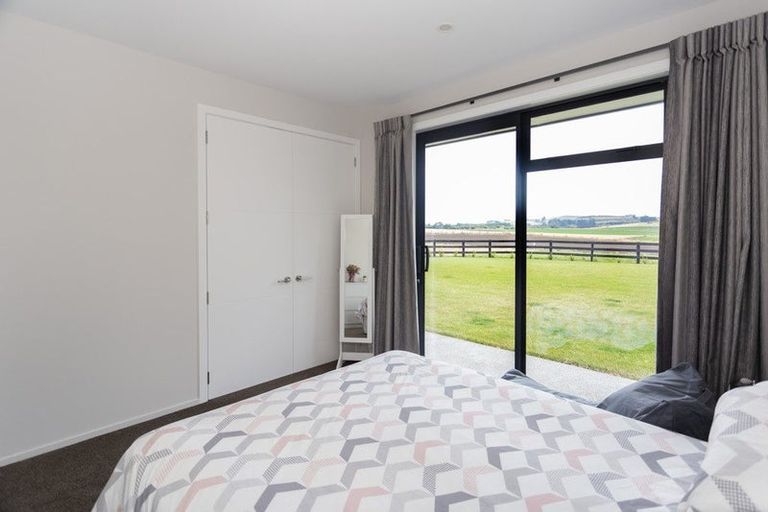 Photo of property in 62a Springfield Road, Totara, Oamaru, 9492