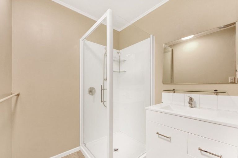 Photo of property in 9 Marsden Road, Stoke, Nelson, 7011