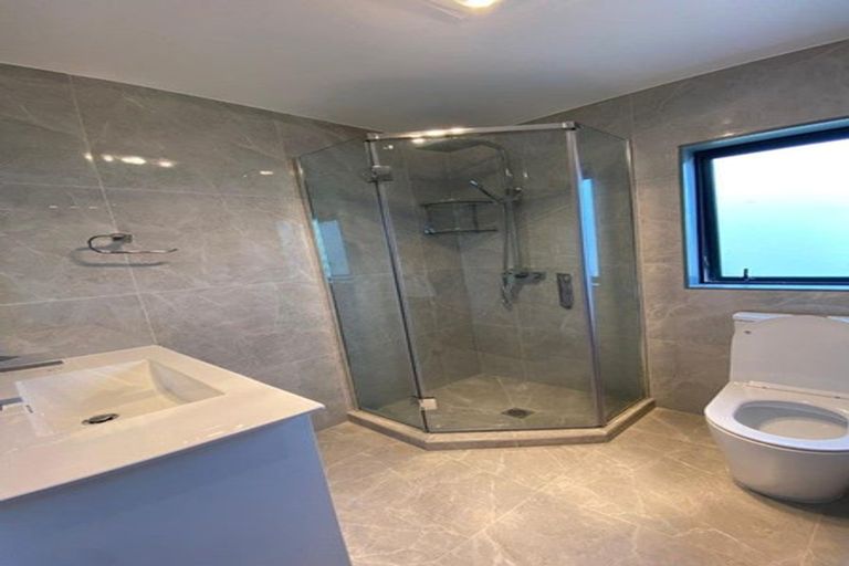 Photo of property in 188 Hill Road, Manurewa, Auckland, 2105