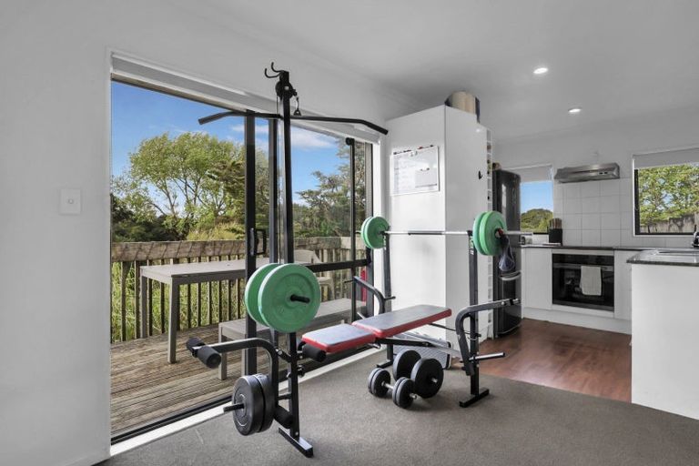Photo of property in 27 Antrim Crescent, Otara, Auckland, 2023