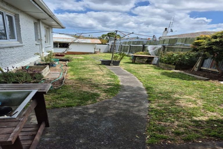 Photo of property in 192 Rifle Range Road, Taupo, 3330
