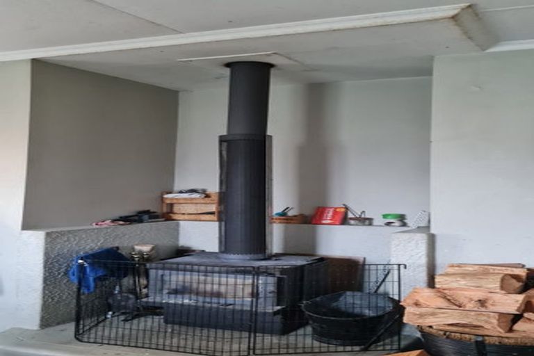 Photo of property in 17 Rimu Street, Gonville, Whanganui, 4501