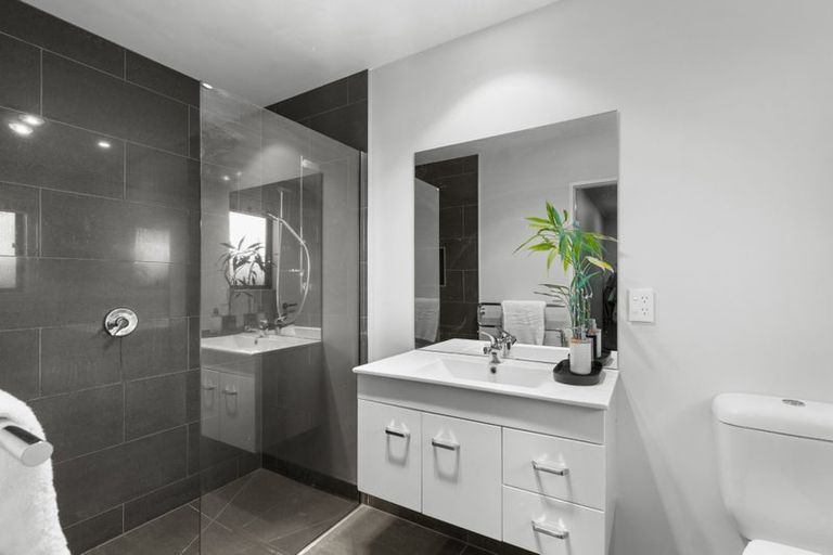 Photo of property in 16 Barbara Joan Road, Wigram, Christchurch, 8025