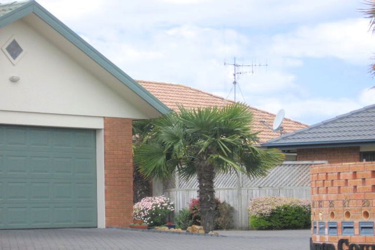 Photo of property in 29 Francevic Avenue, Mount Maunganui, 3116