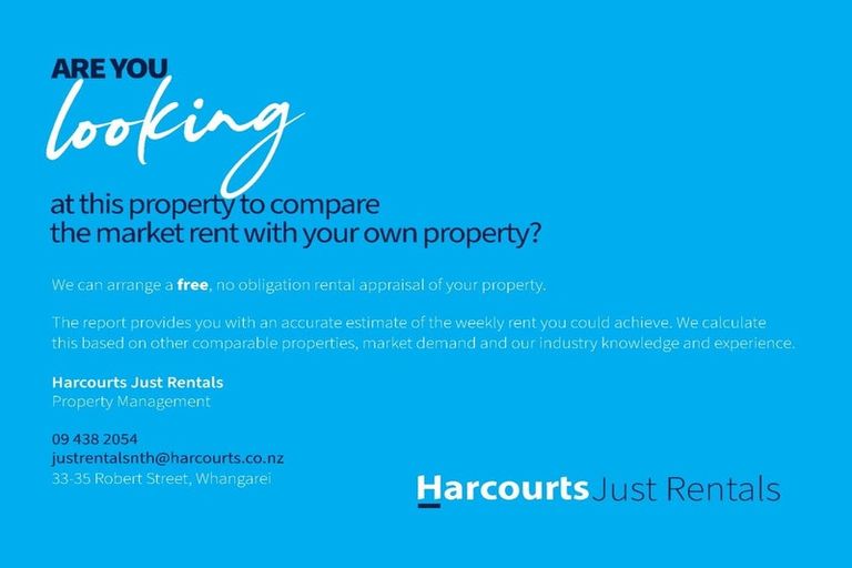 Photo of property in 23b Crepe Myrtle Street, Glenbervie, Whangarei, 0173