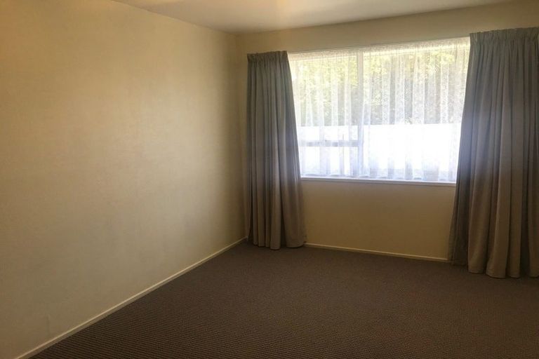 Photo of property in 3/538 Worcester Street, Linwood, Christchurch, 8011