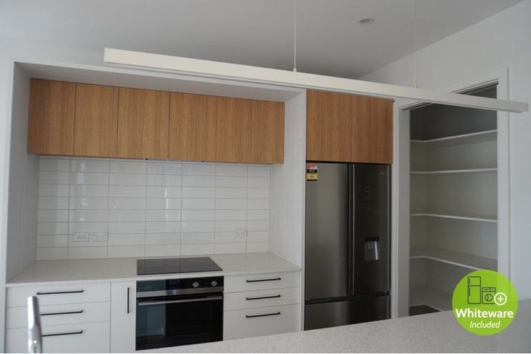 Photo of property in 8 Silvereye Way, Johnsonville, 6037