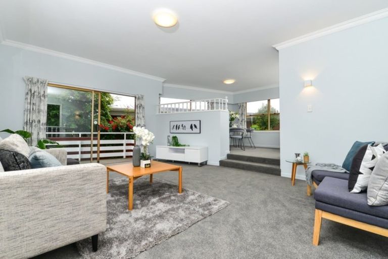 Photo of property in 14 Egmont Street, Chartwell, Hamilton, 3210