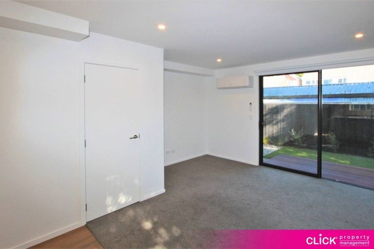 Photo of property in 11 Edmund Anscombe Place, Caversham, Dunedin, 9012