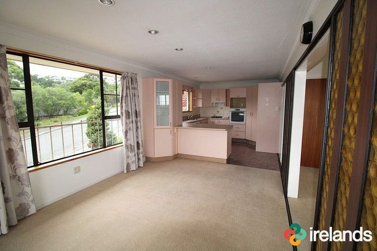 Photo of property in 59 Woodside Common, Westmorland, Christchurch, 8025