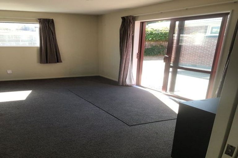 Photo of property in 21 Rountree Street, Upper Riccarton, Christchurch, 8041