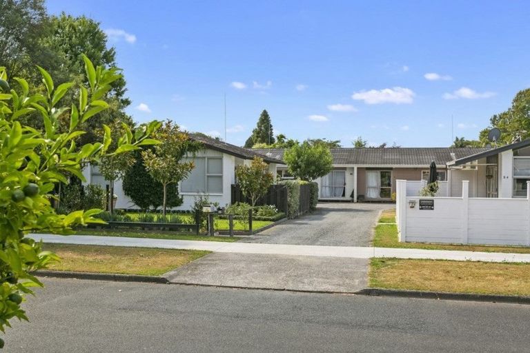 Photo of property in 80 Princes Street, Cambridge, 3434