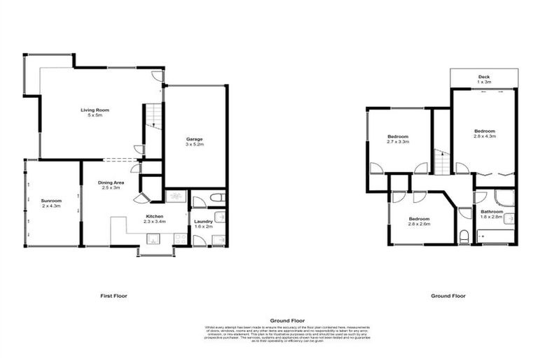 Photo of property in 36b Kaikoura Street, Maupuia, Wellington, 6022