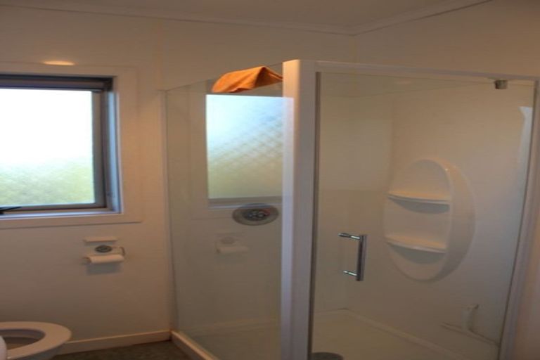 Photo of property in 90a Musselburgh Rise, Musselburgh, Dunedin, 9013
