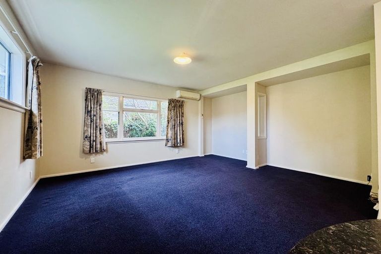 Photo of property in 104 Suva Street, Upper Riccarton, Christchurch, 8041
