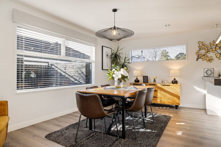 Photo of property in 153a Centaurus Road, Saint Martins, Christchurch, 8022