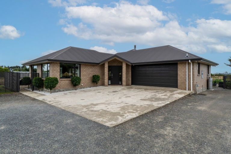 Photo of property in 33 Marama Avenue South, Otatara, Invercargill, 9879