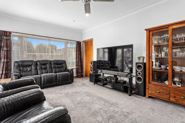 Photo of property in 46 Mcgarvey Road, Whakatane, 3120