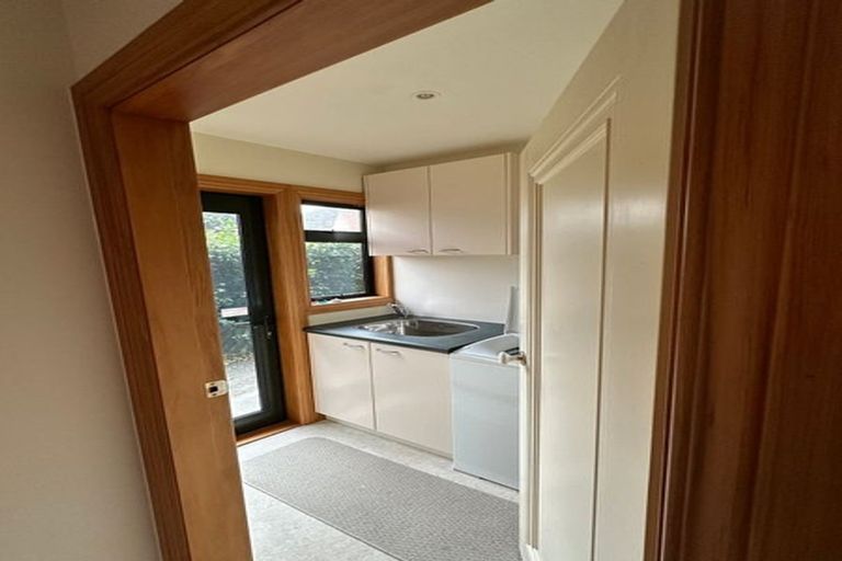 Photo of property in 16 Sherwood Street, Woburn, Lower Hutt, 5010