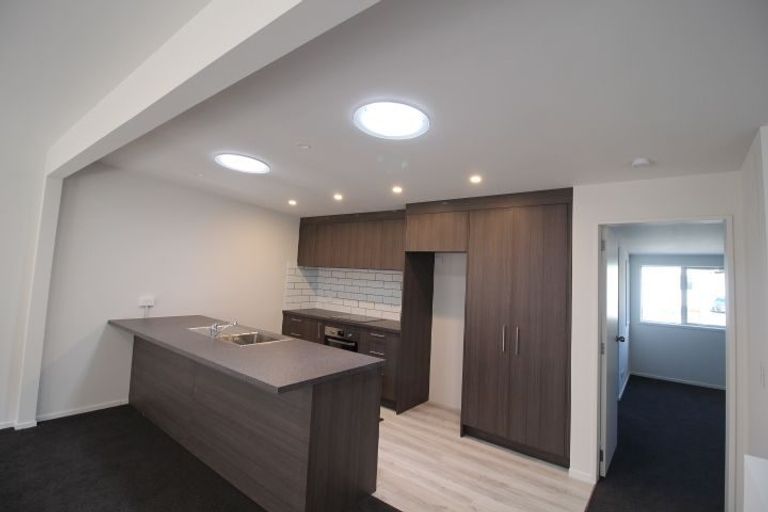 Photo of property in 36a Hindmarsh Street, Johnsonville, Wellington, 6037