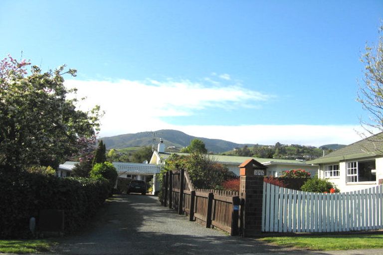 Photo of property in 375 Main Road Stoke, Stoke, Nelson, 7011