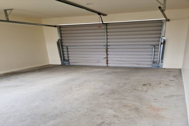 Photo of property in 40a Belvedere Road, Carterton, 5713