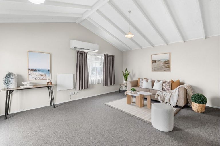 Photo of property in 1433unit Hinemoa Street, Rotorua, 3010