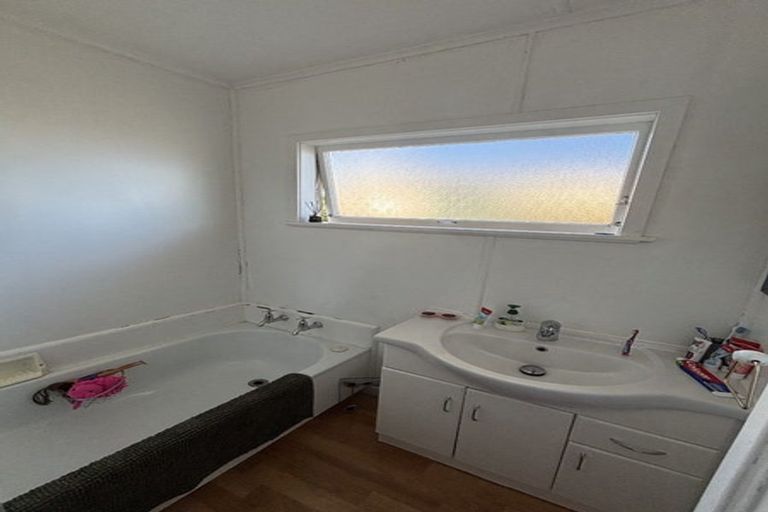 Photo of property in 57 Gladstone Road, Richmond, 7020