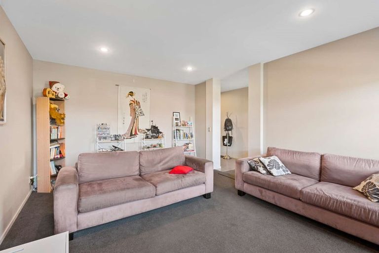 Photo of property in 3 Maltby Drive, Rolleston, 7615