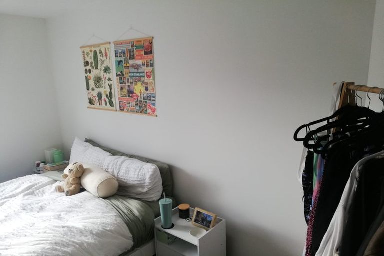 Photo of property in 103 Rattray Street, Riccarton, Christchurch, 8041