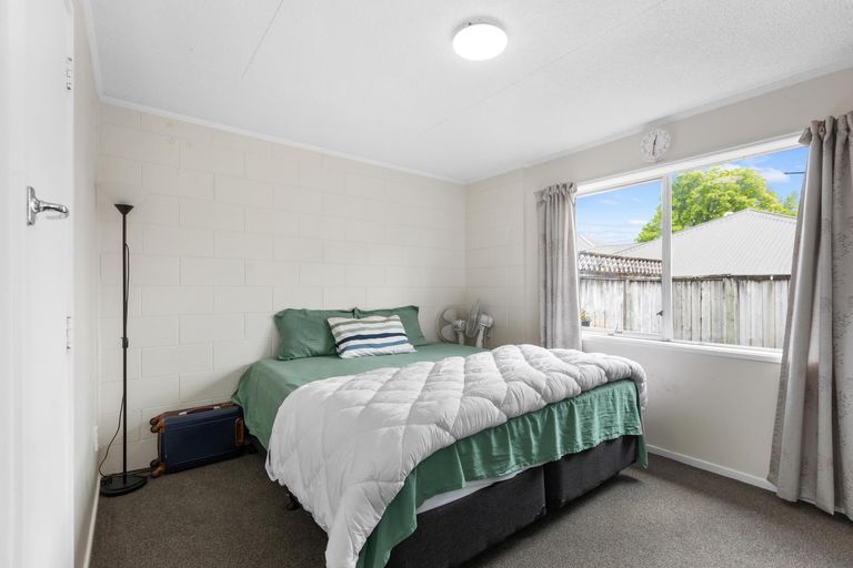 Photo of property in 19b Cobham Drive, Morrinsville, 3300