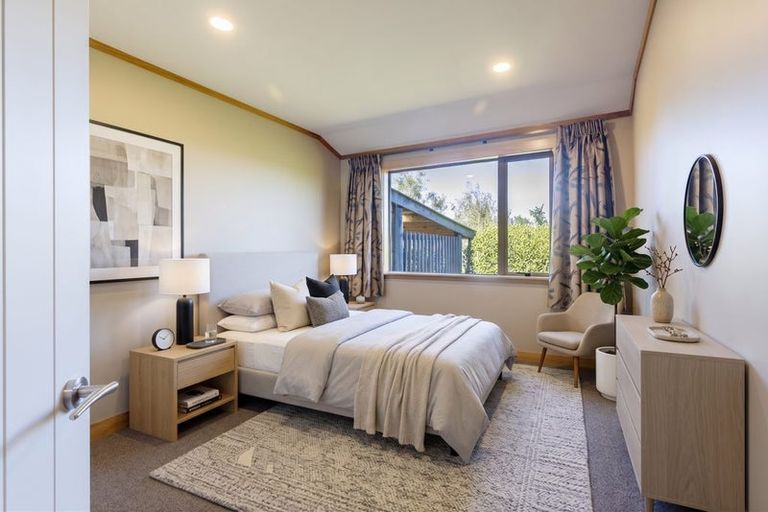 Photo of property in 9 Tui Drive, Waipukurau, 4281