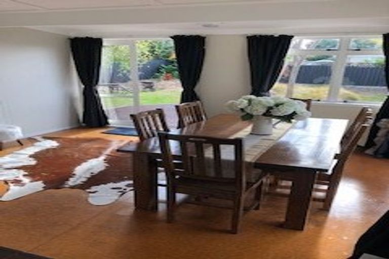 Photo of property in 82 Galloway Street, Hamilton East, Hamilton, 3216