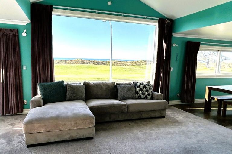 Photo of property in 12 Santa Fe Key, Papamoa Beach, Papamoa, 3118