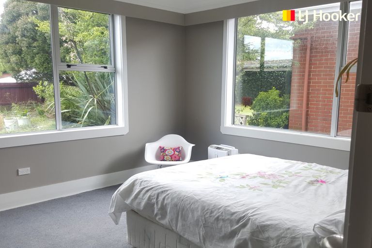 Photo of property in 33 Scoular Street, Maryhill, Dunedin, 9011