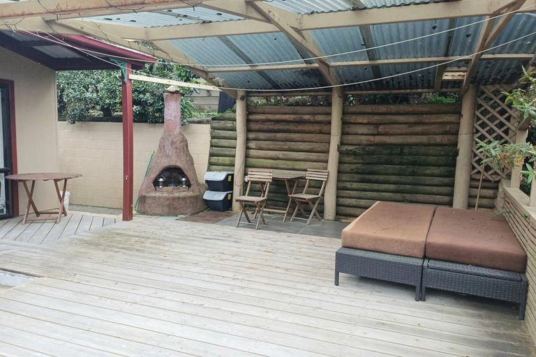 Photo of property in 18 Fountain Place, Beachville, Nelson, 7010