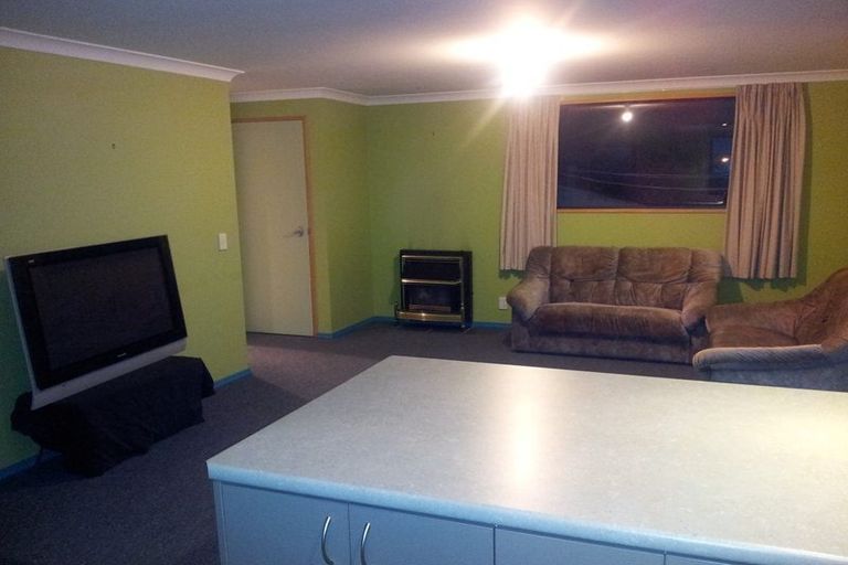 Photo of property in 29b Queen Street, Ngaruawahia, 3720