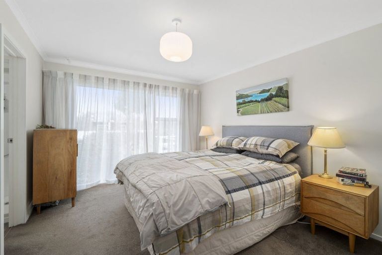Photo of property in 25 Boundary Road, Waipahihi, Taupo, 3330