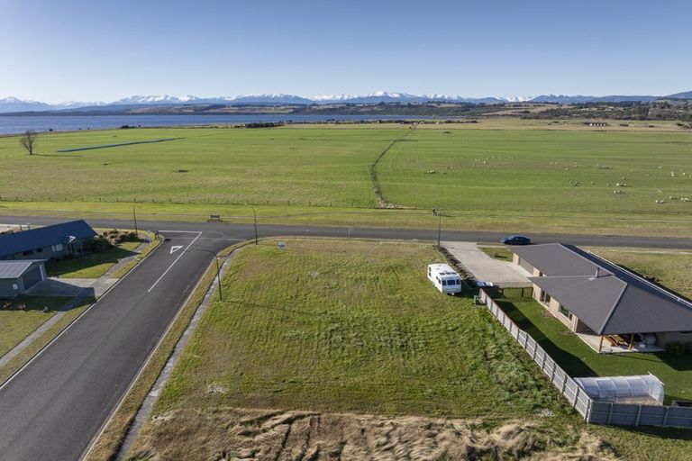 Photo of property in 31 South Arm Drive, Te Anau, 9600
