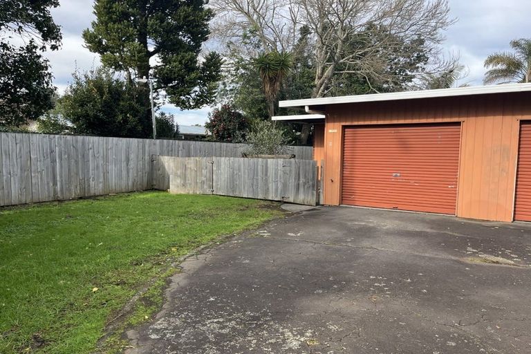 Photo of property in 1/66 Beach Road, Pahurehure, Papakura, 2113