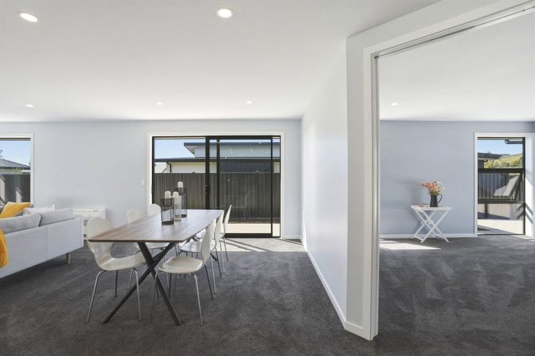 Photo of property in 9 Petre Lane, East Taieri, 9024