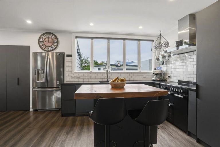 Photo of property in 5 Orme Street, Outram, 9019
