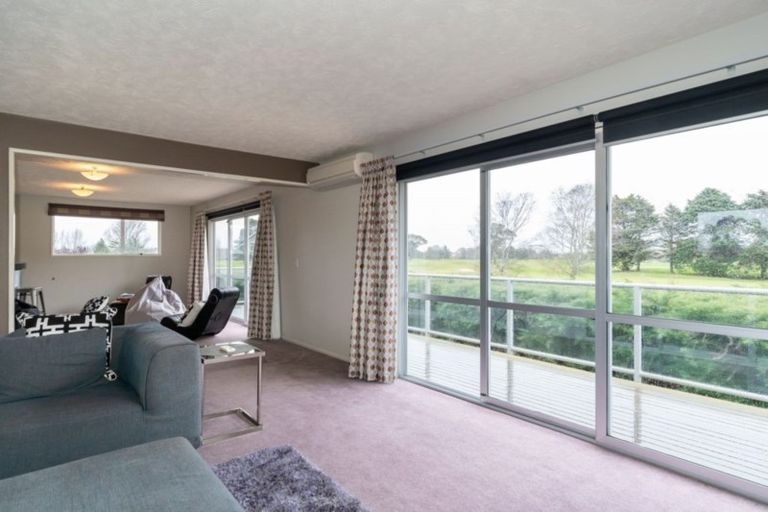 Photo of property in 9b Michigan Place, Burwood, Christchurch, 8083