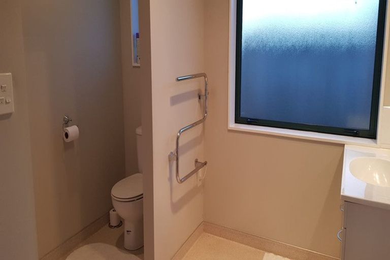 Photo of property in 50a Paritutu Road, Spotswood, New Plymouth, 4310